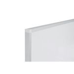 Bi-Office New Generation Magnetic Board 1800x1200mm MA2707830