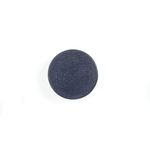 Bi-Office Round Magnets 35mm Blue Pack of 10 IM170409