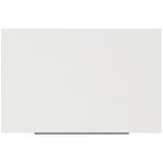 Bi-Office Tile Whiteboard Lacquered Steel Surface Frameless 120x90cm DET0525397