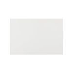 Bi-Office Tile Whiteboard Lacquered Steel Surface Frameless 120x90cm DET0525397