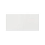 Bi-Office Tile Magnetic Steel Whiteboard 148x98cm DET8125397