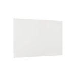 Bi-Office Tile Magnetic Steel Whiteboard 148x98cm DET8125397