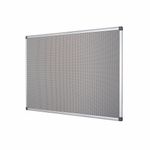 Bi-Office Maya Combonet Noticeboard 90x60cm CA030170
