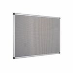 Bi-Office Maya Combonet Noticeboard 90x60cm CA030170