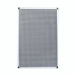 Bi-Office Maya Combonet Noticeboard 90x60cm CA030170