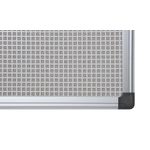 Bi-Office Maya Combonet Noticeboard 90x60cm CA030170