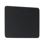 Bi-Office Frameless Double-Sided Chalkboard Drywipe Surface 90x60cm PM0715397