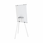Earth Kyoto Tripod Magnetic Easel EA14406174