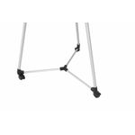 Earth Kyoto Mobile Magnetic Easel EA14506174