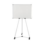 Earth Kyoto Mobile Non-Magnetic Easel EA14500174
