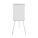 Earth Tripod Easel Non-Magnetic EA2376995