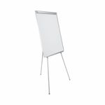 Earth Tripod Easel Non-Magnetic EA2376995