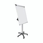Earth Mobile Easel Non-Magnetic Euro EA4876995