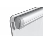 Bi-Office Easy Magnetic Tripod Easel Aluminium Structure A1 EA4606045
