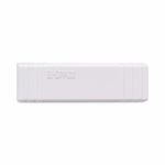 Bi-Office Antimicrobial Magnetic Board Eraser BAA0111