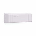 Bi-Office Antimicrobial Magnetic Board Eraser BAA0111