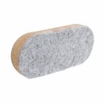 Earth Eraser + Refills AA0617