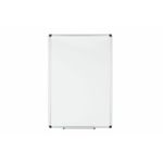 Bi-Office Maya Whiteboard Enamel Surface 90x60cm CR0601170