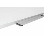 Bi-Office Maya Whiteboard Enamel Surface 90x60cm CR0601170