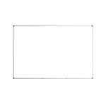 Bi-Office Maya Whiteboard Enamel Surface 200x120cm CR1201170