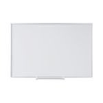 Bi-Office New Generation A9 Whiteboard Enamel Surface 180x120cm CR1201830