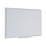 Bi-Office New Generation A9 Whiteboard Enamel Surface 180x120cm CR1201830