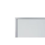 Bi-Office New Generation A9 Whiteboard Enamel Surface 180x120cm CR1201830