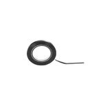 Bi-Office Gridding Tape 1.5mmx10m Black FM0505