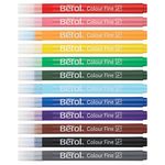 Berol Colour Fine Class Assorted (Pack of 288) 2057601
