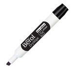 Berol Drywipe Marker Chisel Tip Assorted (8 Pack) 1984884