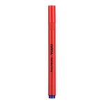 Berol Handwriting Pen Blue (Pack of 42) 2066665