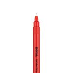 Berol Handwriting Pen Blue (Pack of 42) 2066665