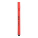 Berol Handwriting Pen Black (200 Pack) 2056778