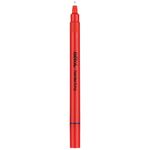 Berol Handwriting Pen Blue (200 Pack) 2056779