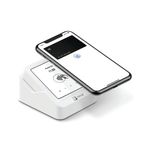 SumUp Solo Smart Card Terminal Retail 802610001