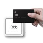 SumUp Solo Smart Card Terminal Retail 802610001
