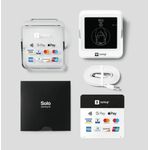 SumUp Solo Smart Card Terminal Retail 802610001