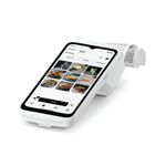 Sumup Mobile Payment Terminal Retail UK RDR-SAT-011