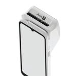 Sumup Mobile Payment Terminal Retail UK RDR-SAT-011