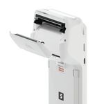 Sumup Mobile Payment Terminal Retail UK RDR-SAT-011