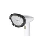 Breville VIN430 CompactSteam Handheld Garment Steamer White 2137543