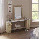 Bisley 15 Multidrawer Cabinet 279x380x860mm Silver BY58420