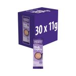 Cadbury Highlights Instant Hot Chocolate Drink Sachet 11g (Pack of 30) 131129