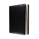 Collins Elite Executive Diary Week To View 2026 1130V-99.26