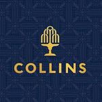 Collins Colplan A1 Year Planner 2026 CWC9-26