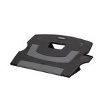 Contour Ergonomics Adjustable Laptop/Tablet Stand CE06197