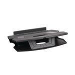 Contour Ergonomics Adjustable Laptop/Tablet Stand CE06197