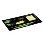 CEP Drawer Organiser Black 149/4
