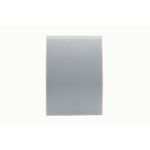 Clairefontaine Technik Art 1/5/10mm Graph Pad 40 Leaf XPG1