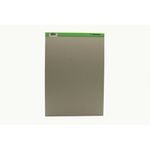 Technik Art Drawing Pad A3 90gsm XPC3